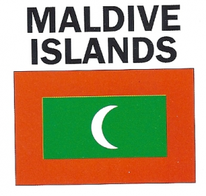 Maldive Islands3